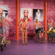 Illustration for article titled VH1 does the sane thing, renews iRuPauls Drag Race/i